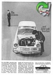 Audi 1963 02.jpg
